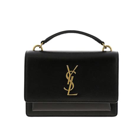 Ophidia Mini Bag 772314-1.jpg